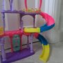 My Little Pony Palace Image 2