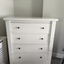 Chest of Drawers Image 2