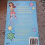 Star struck book Image 2