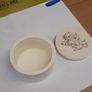 Trinket box Image 4