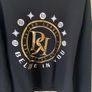girls jumper Image 4