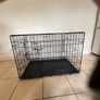 Dog Crate Image 4