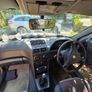 1997 Alfa Romeo 145, 1.8 Twin Spark Image 2