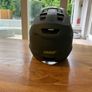 Mountain bike Helmet Image 3