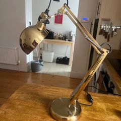 ikea lamp