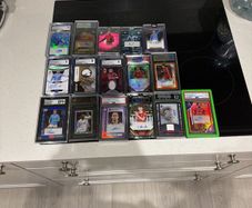 Football cards collection!!! Swap or sell