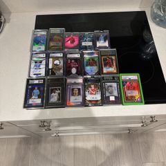 Football cards collection!!! Swap or sell