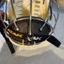 Hurling Helmet Image 7