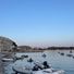 AdrianGill