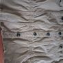 ladies jacket Image 4