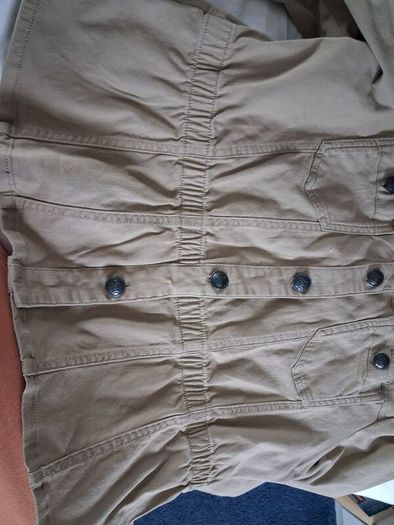 ladies jacket