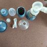 breast pump Image 4
