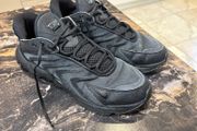 Nike Air Max TW sneakers UK9 EUR44