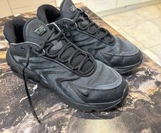 Nike Air Max TW sneakers UK9 EUR44