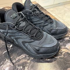 Nike Air Max TW sneakers UK9 EUR44