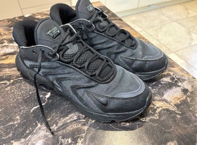 Nike Air Max TW sneakers UK9 EUR44