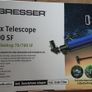 Bresser Skylux Telescope Image 4