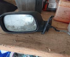 Toyota Altezza/Lexus IS200 Wing Mirror