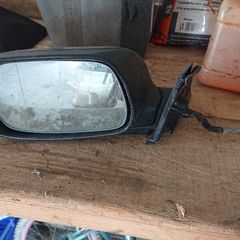 Toyota Altezza/Lexus IS200 Wing Mirror