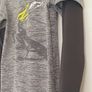 Cotton T-shirt New Image 2