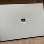 Microsoft Surface Laptop 4 Touchscreen 13" 1951 Intel I7-1185G7 3.00GHz 16GB RAM 512GB NVMe SSD Win 11 Pro Image 8