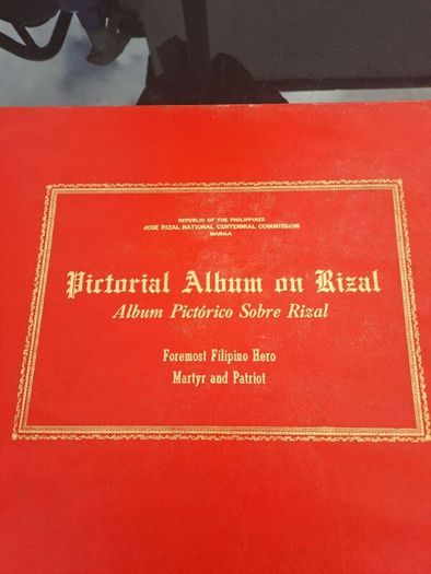 the filipinos history