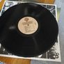 Fleetwood Mac Greatest Hits Image 4