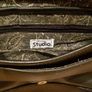 Studio Accessories Bag Image 5