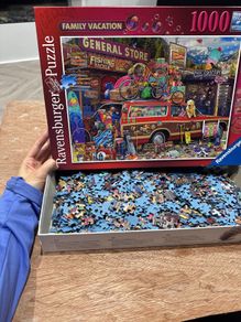 Puzzle
