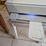HP printer Envy 6022 Image 4