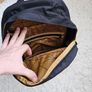 Thule Notus backpack. Brand new Image 4