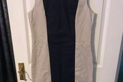 Dkny mini dress