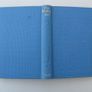 Vintage Book Peg Woffington by Charles Reade Image 2