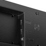 Samsung QS90H Q-Series 7.1.2 ch All-in-one Soundbar 2026 electrobuster.ie Image 4