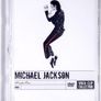 Music & Concerts DVDs (Various Genres) Image 5