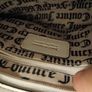 Juicy Couture bag Image 3