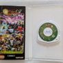 Goku Makaimura - PlayStation Portable Japan Import Image 3