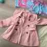 girls clothes bundle age 5/6 Image 2