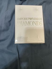 perfume