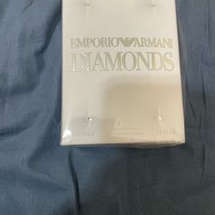 perfume