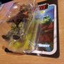 Star Wars Black Series: Gamorrean Guard 6'' Deluxe Image 4