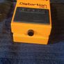 Boss DS-1 Image 2