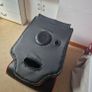 Gaming Chair Image 3