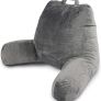 Nursery pillow, sitting pillow, reading pillow Image 2