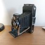 vintage cameras Image 2