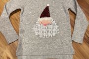 Next Christmas jumper age 10 excellent condition!