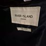 River Island 3 piece mens suit. Image 5