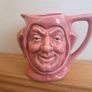 Toby Jug Image 2