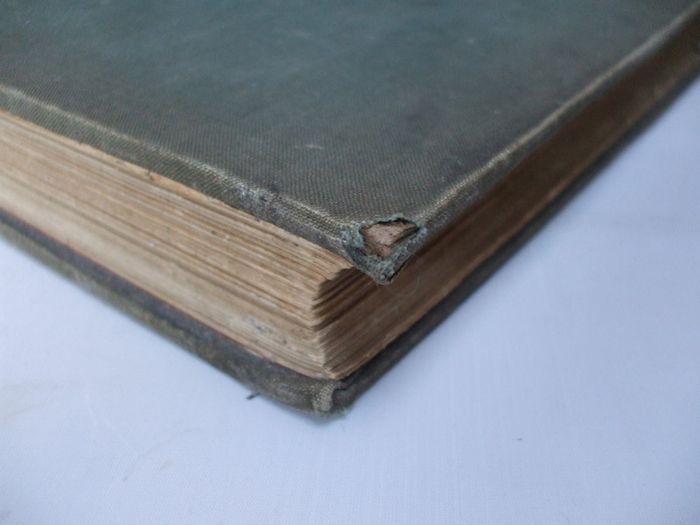 SALE!  THE AMATEUR PHOTOGRAPHER - 1903 - The Popular Illustrated Journal for All Photographers - Volume XXXVIII - July to December 1903