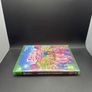 Barbie Project Friendship Xbox One/ Series X Brand New Sealed Image 3